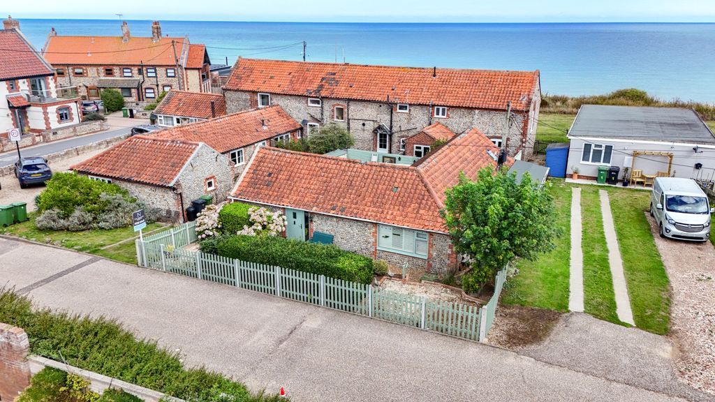 Property photo 1 of 22 4245831
