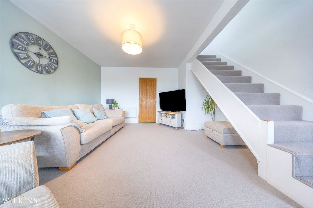 Property photo 3 of 36 Picture No. 03