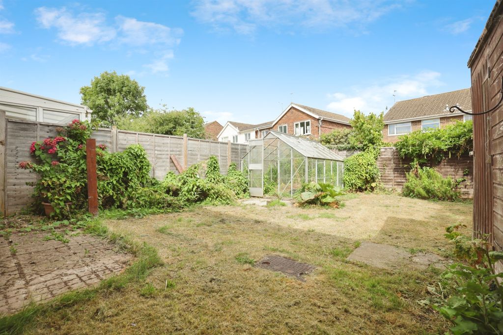 Property photo 2 of 15