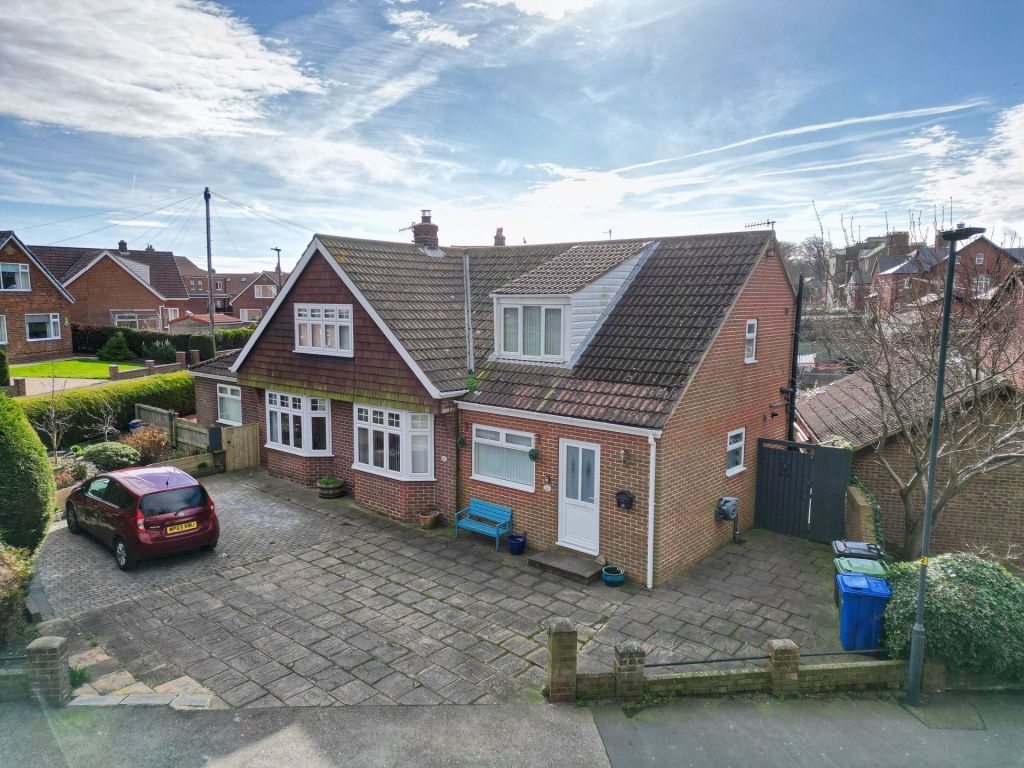 Property photo 1 of 25