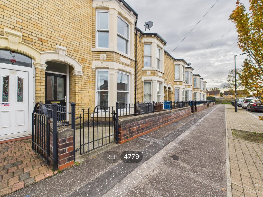 Property photo 2 of 27 Other Areas