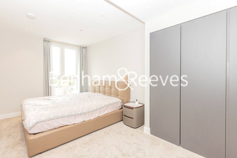 Property photo 3 of 10 Picture No. 10