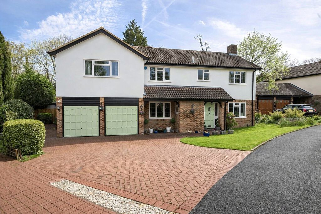 Property photo 1 of 24 Picture No. 30