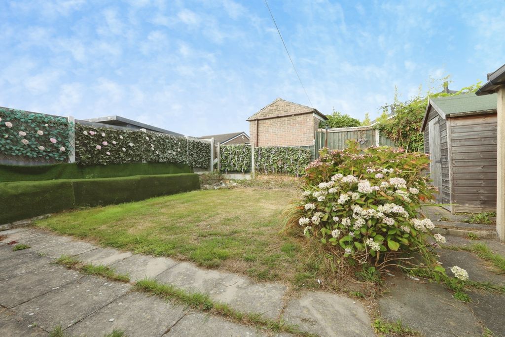 Property photo 2 of 22 Pbox-Img.Jpg