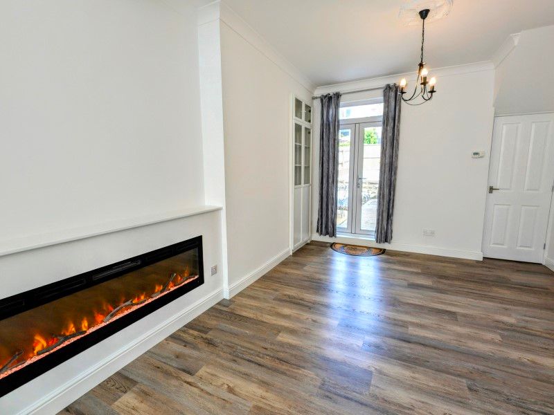 Property photo 3 of 12 Dining Room