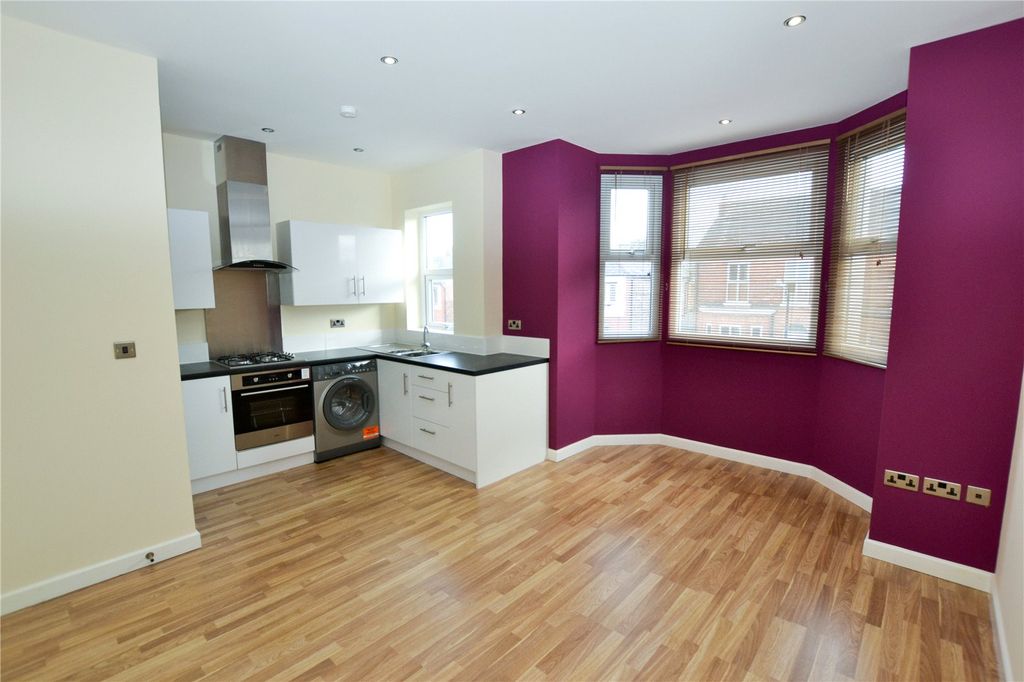 Property photo 3 of 12 Picture No. 19