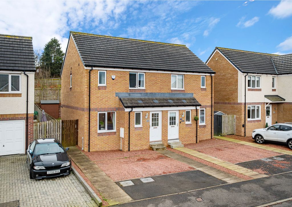 Property photo 1 of 35