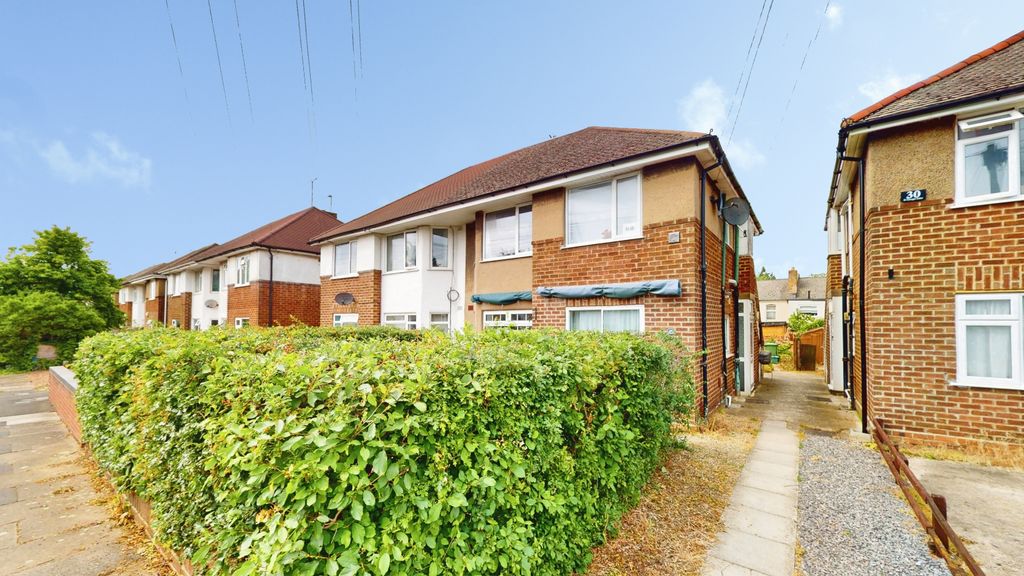 Property photo 1 of 13 c0705E71-05292026_094304