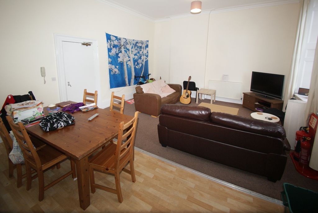 Property photo 2 of 8 Dsc09689.Jpg