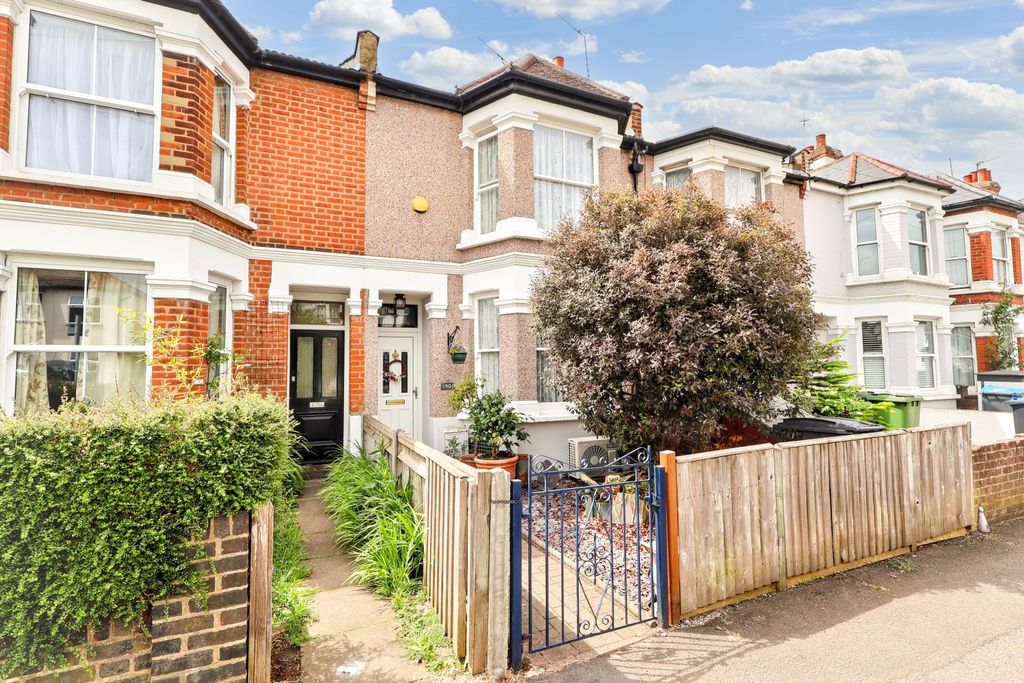 Property photo 1 of 9 Img_0609