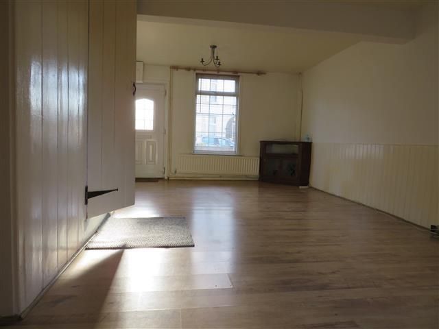 Property photo 3 of 8 Image