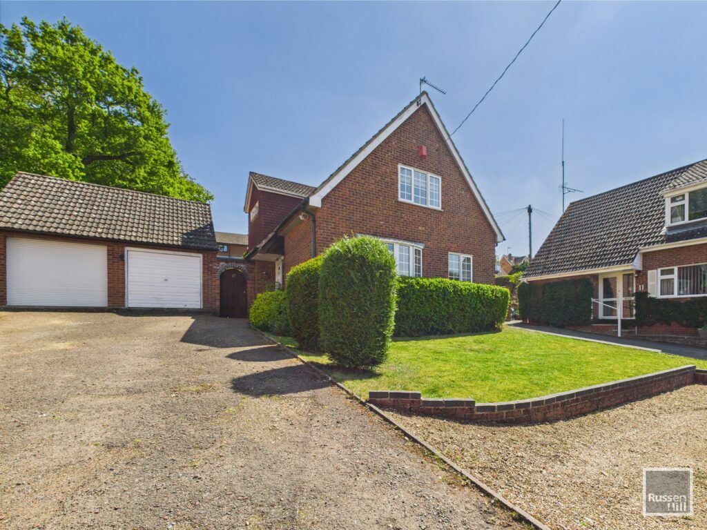 Property photo 1 of 28