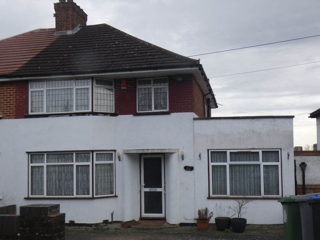 Property photo 2 of 30