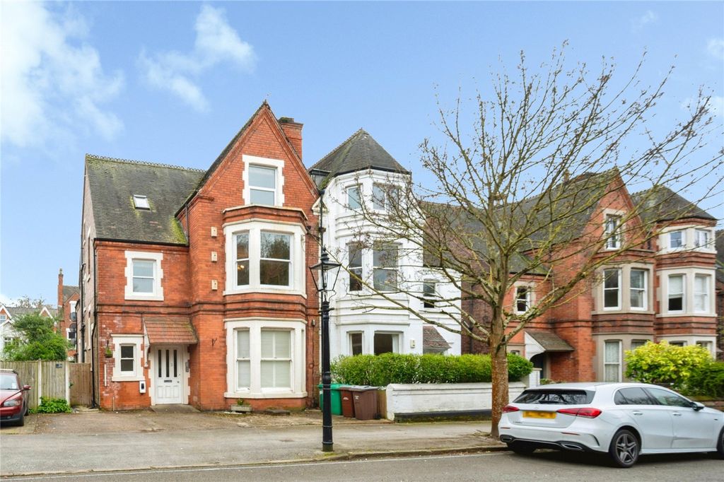 Property photo 1 of 14 Picture No. 06