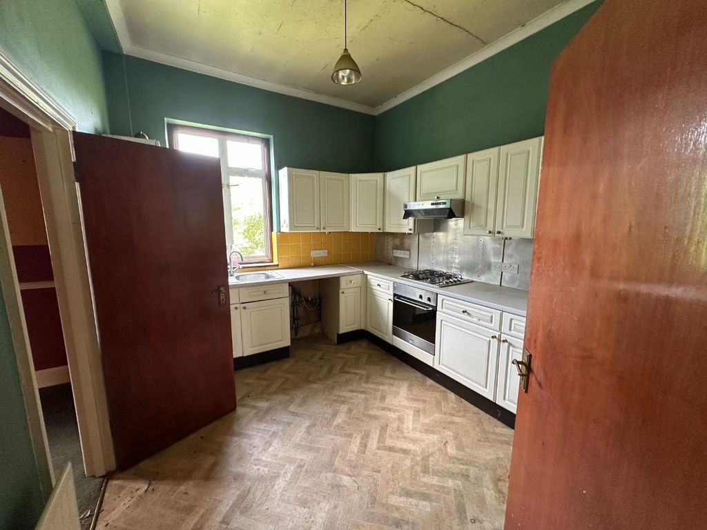Property photo 3 of 8 Img_4655.Jpg