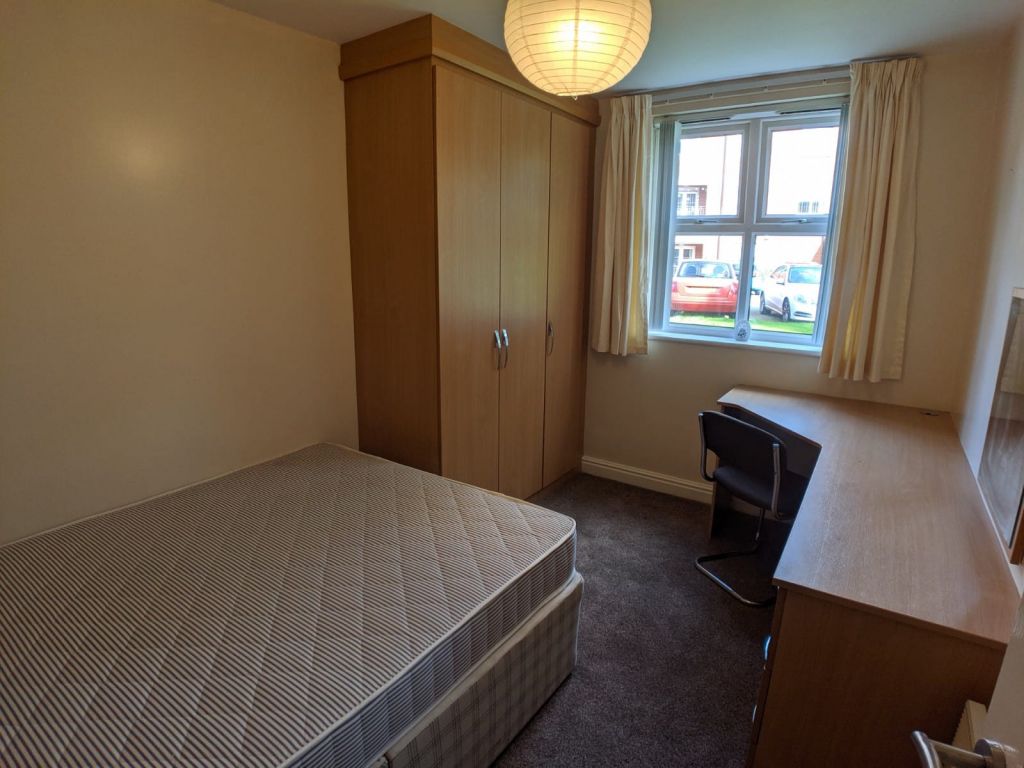 Property photo 2 of 7