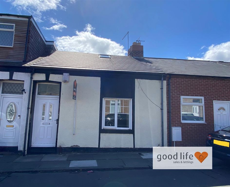 Property photo 1 of 10 Front Elavation 25Houghtonstreet.Jpg