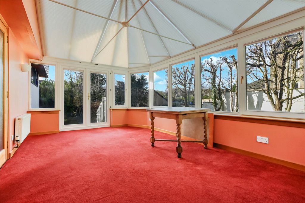 Additional image 10 of 4 bed detached house for saleParkhead Road, Linlithgow, West Lothian EH49