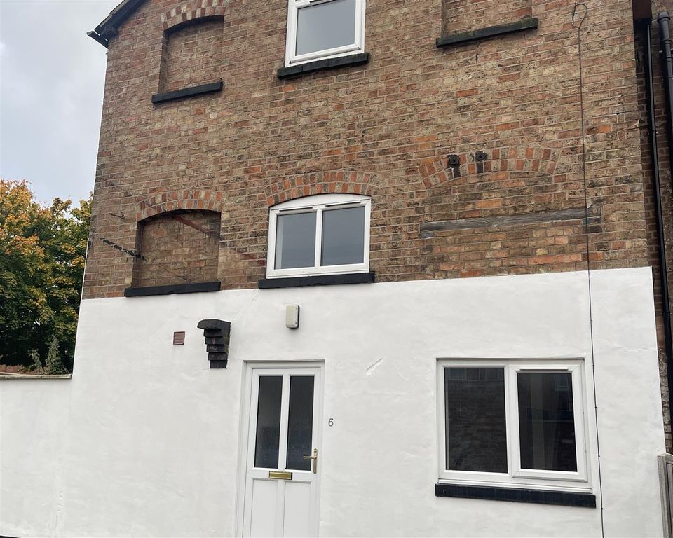 Property photo 1 of 7 Img_0895.Jpg