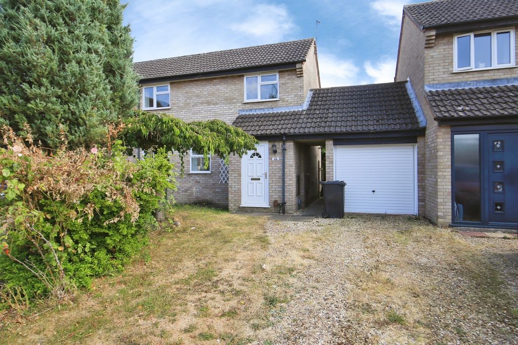 Property photo 1 of 16