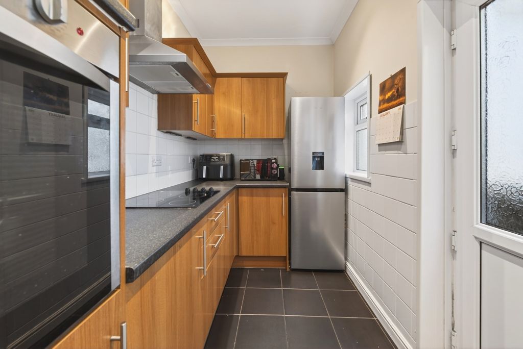 Additional image 16 of 3 bed semi-detached house for saleClaremont Avenue, Rumney CF3