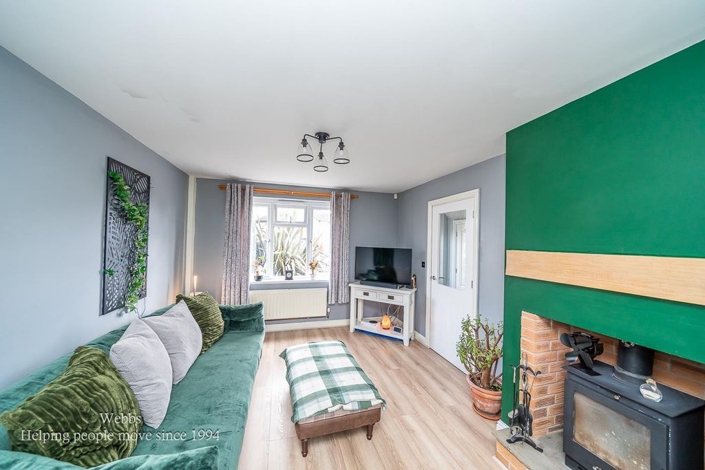 Property photo 2 of 23 Webbs-13.Jpg