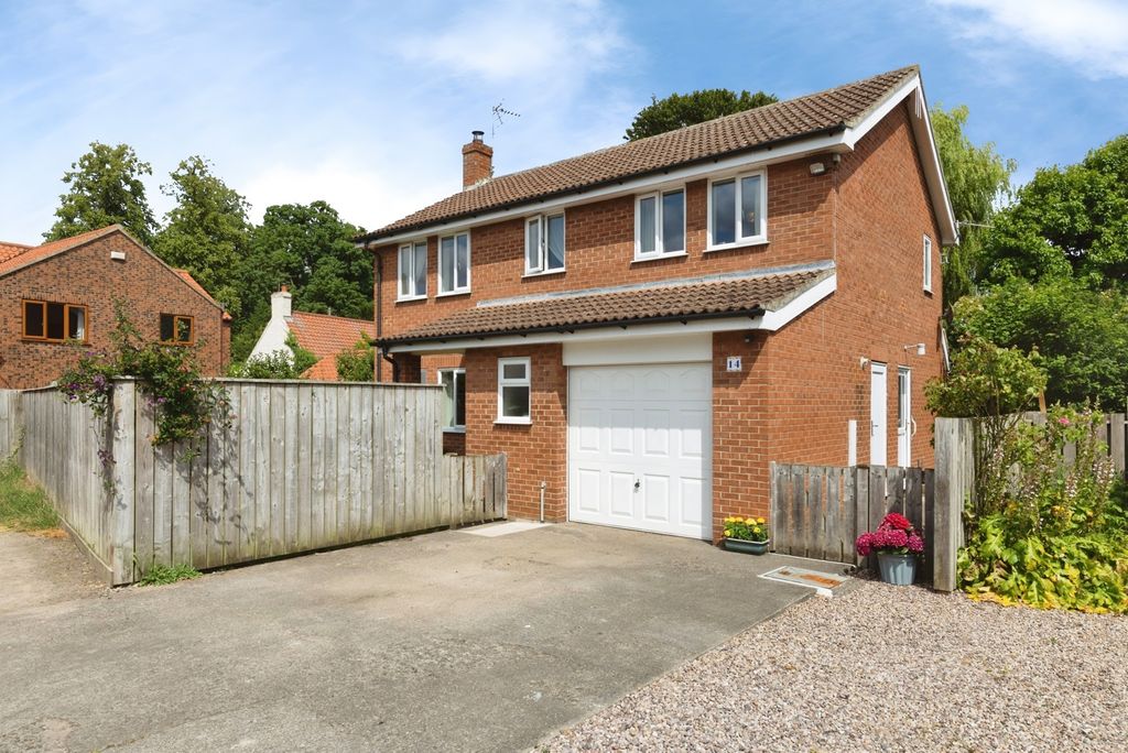 Property photo 3 of 20 Pbox-Img.Jpg