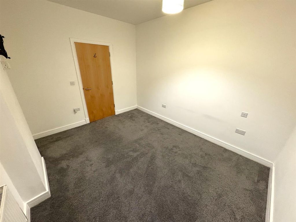 Additional image 9 of 1 bed flat for saleStudfall Avenue, Corby NN17