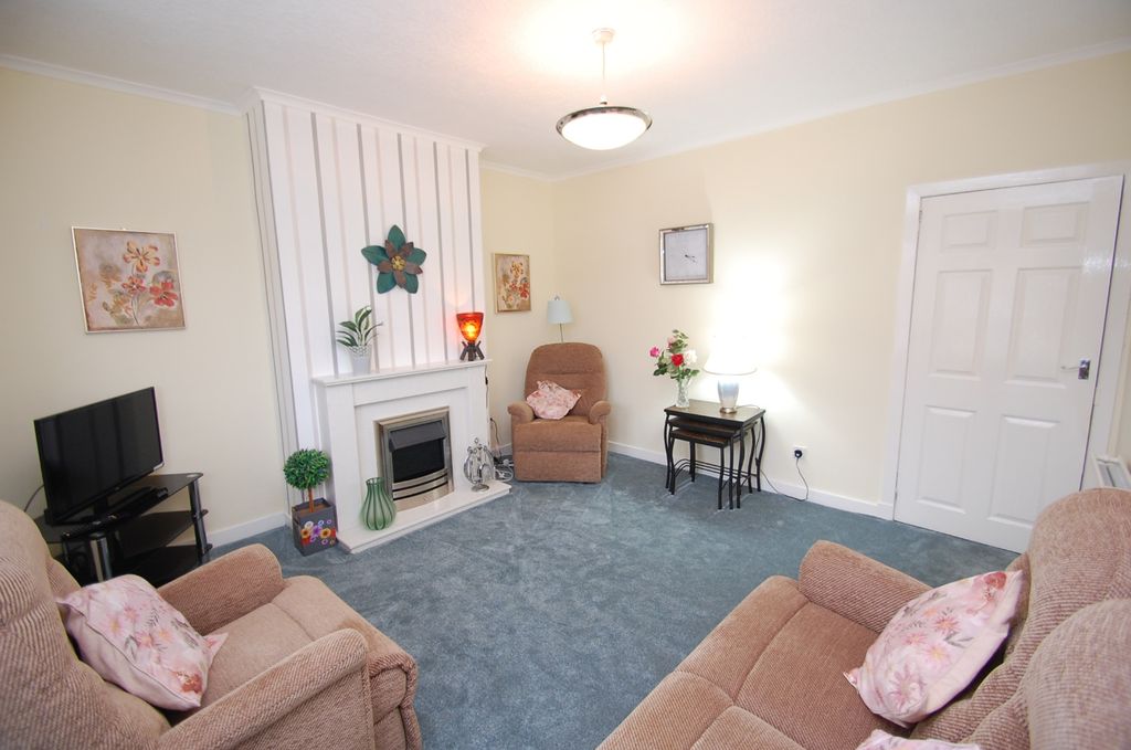 Property photo 3 of 14 5088534