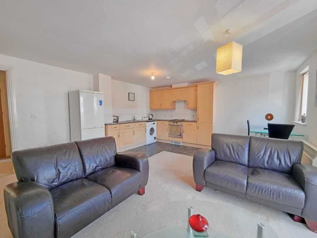 Property photo 3 of 16