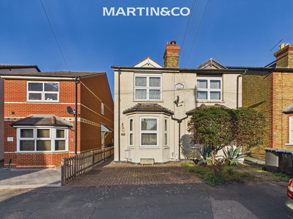 Property photo 1 of 15