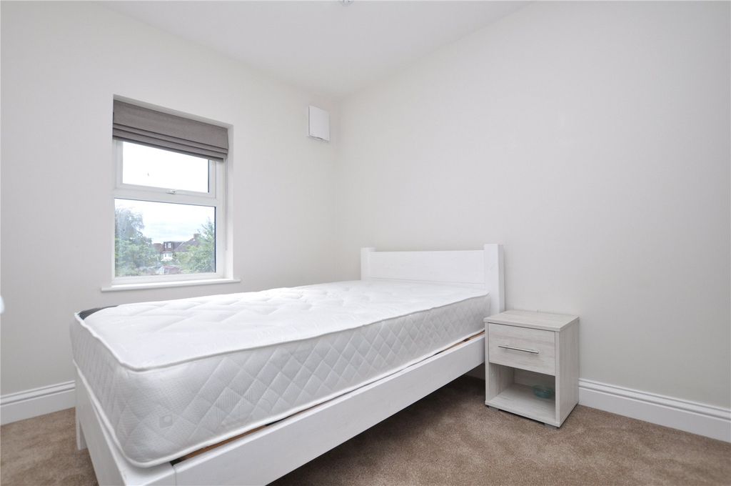 Property photo 1 of 3 Picture No. 01