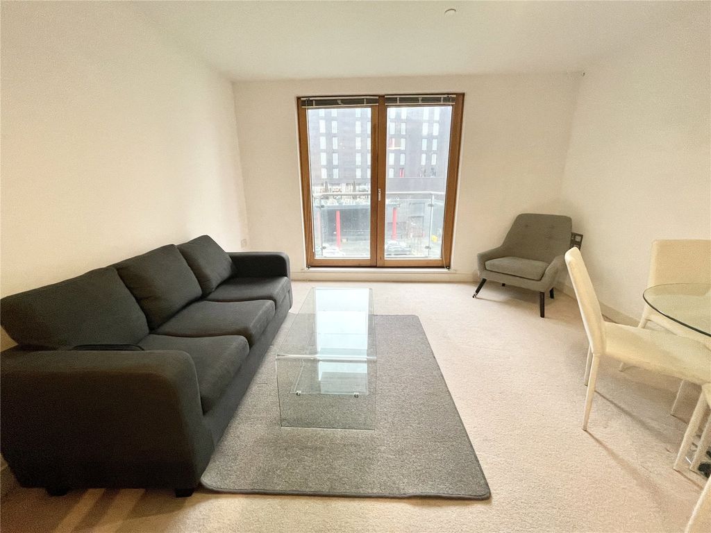 Property photo 3 of 10 Picture No. 03