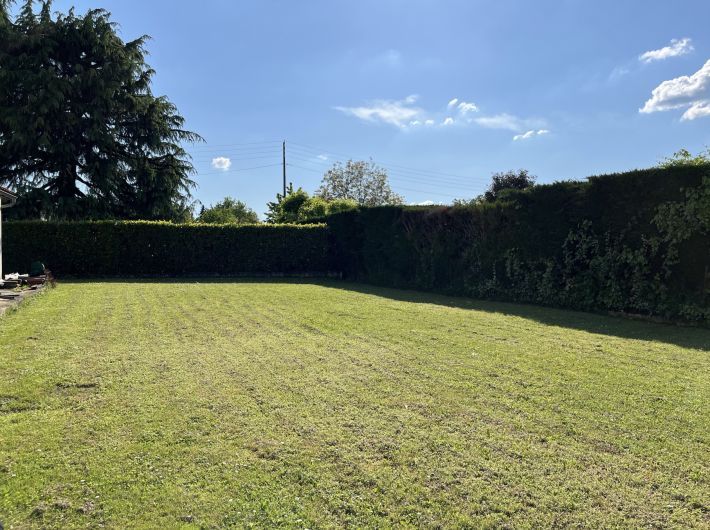 Property photo 1 of 27