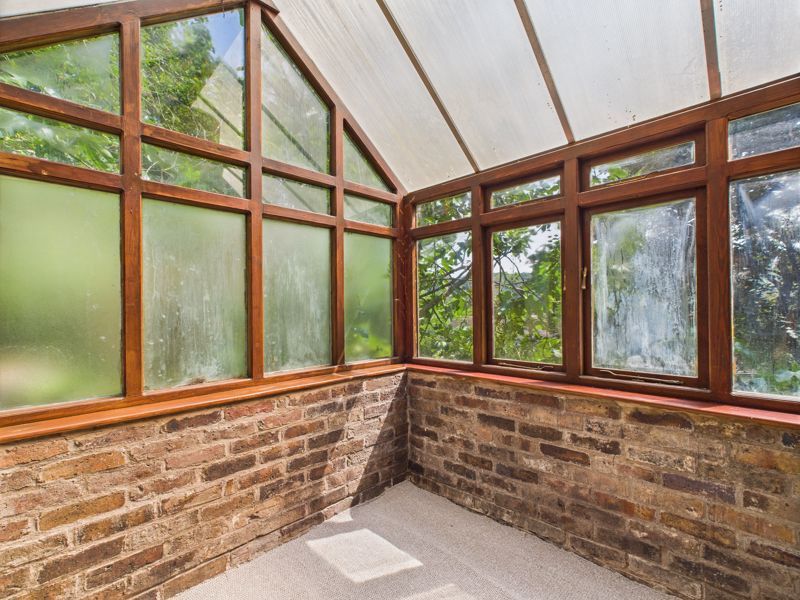 Property photo 3 of 16 Photo 1
