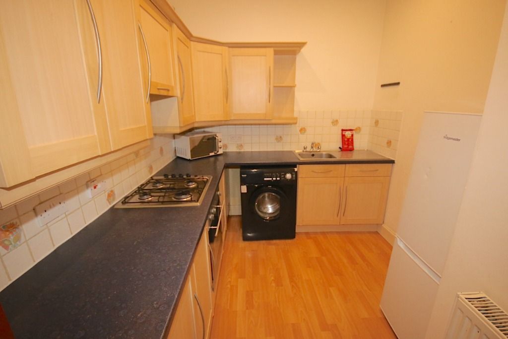 Property photo 3 of 23 Photo 3
