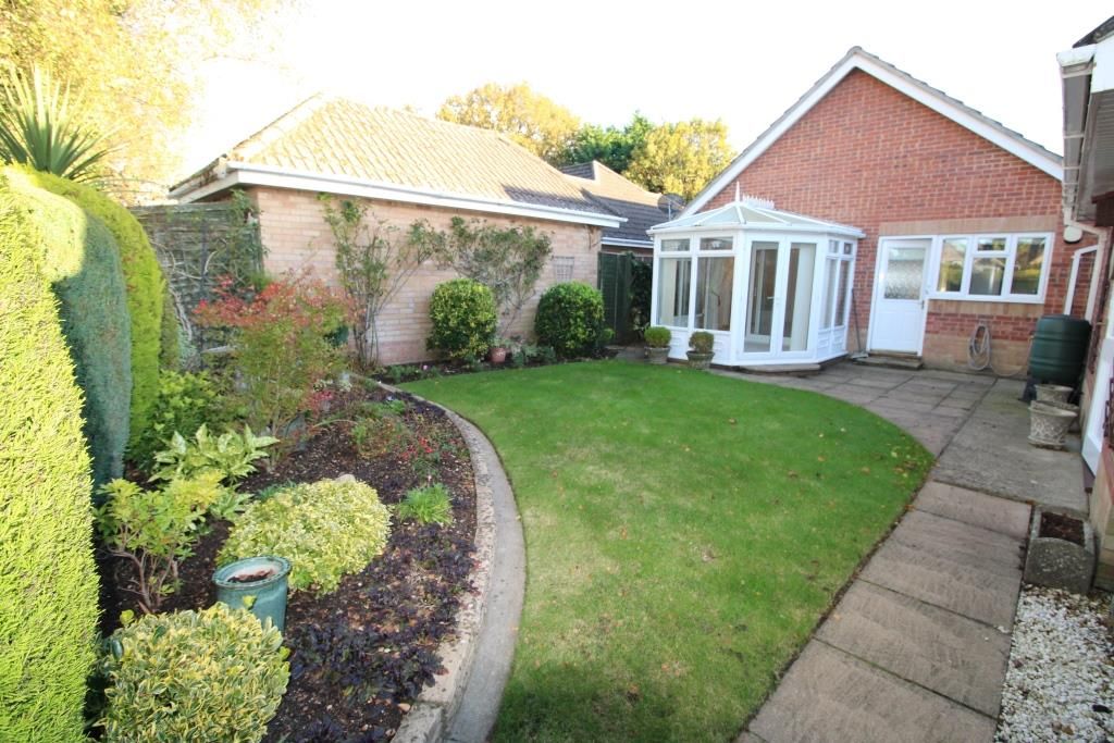 Property photo 3 of 15