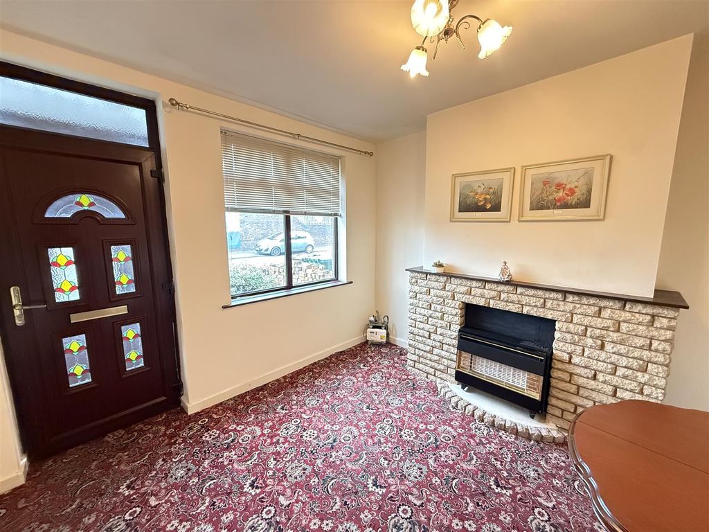 Property photo 2 of 14 Photo 21-03-2025, 10 59 46 Am.Jpg