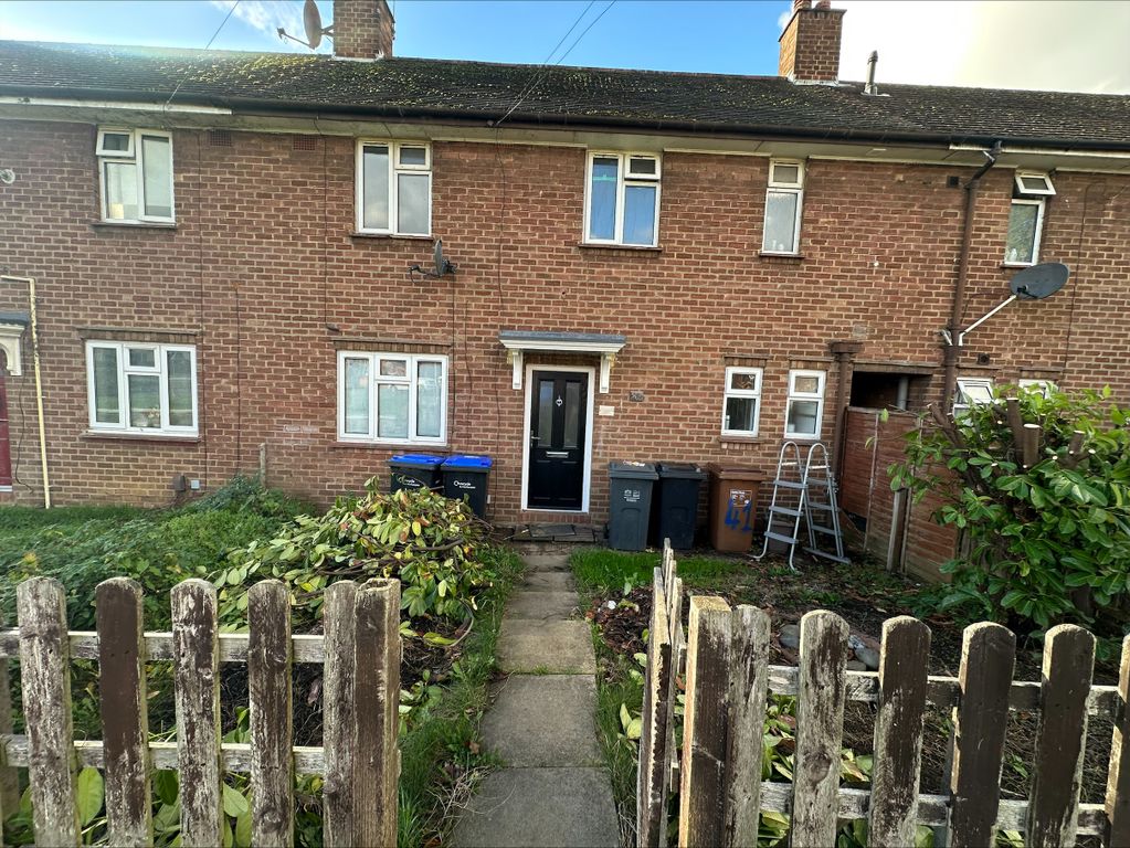 Property photo 1 of 8 Image