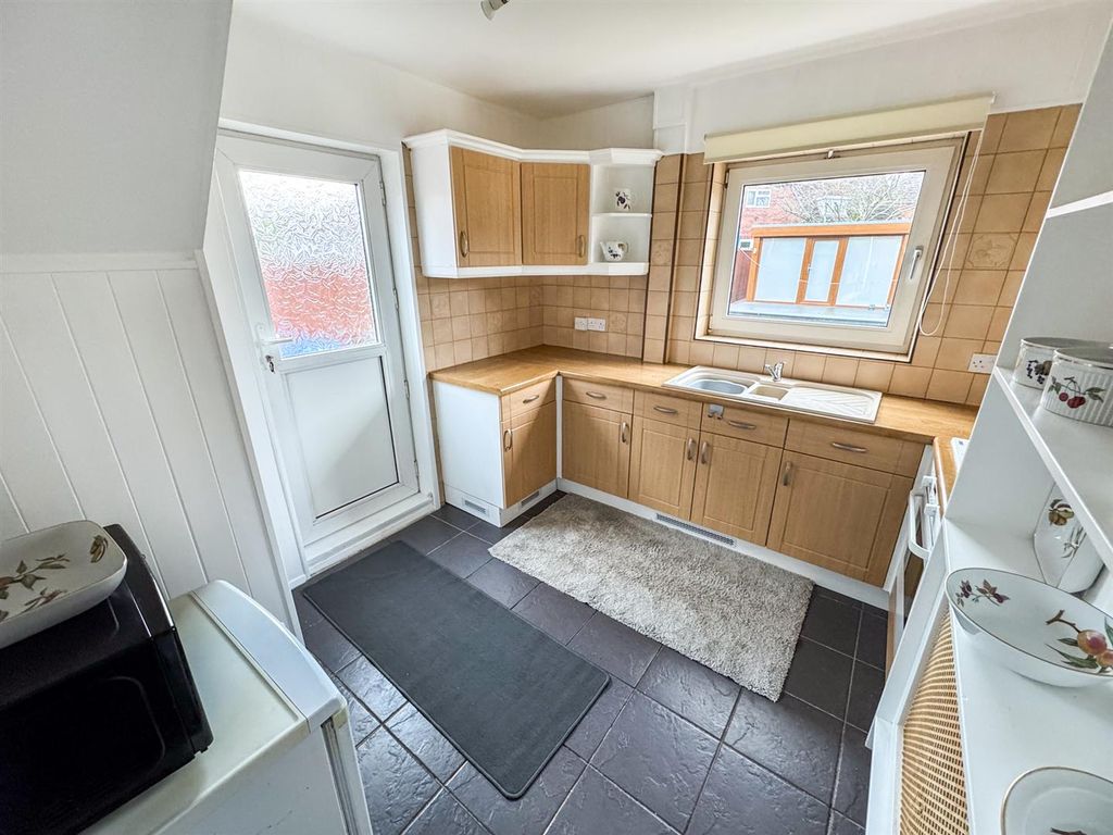 Property photo 3 of 36 Img_9832.Jpg