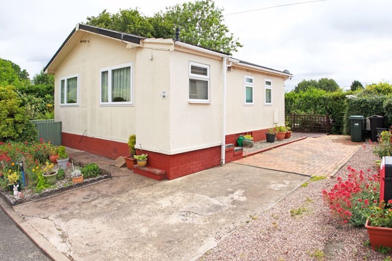 Property photo 1 of 19 Photo 1