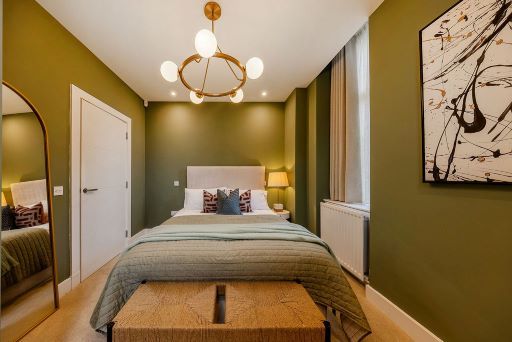 Property photo 1 of 5 Jordanhill Park