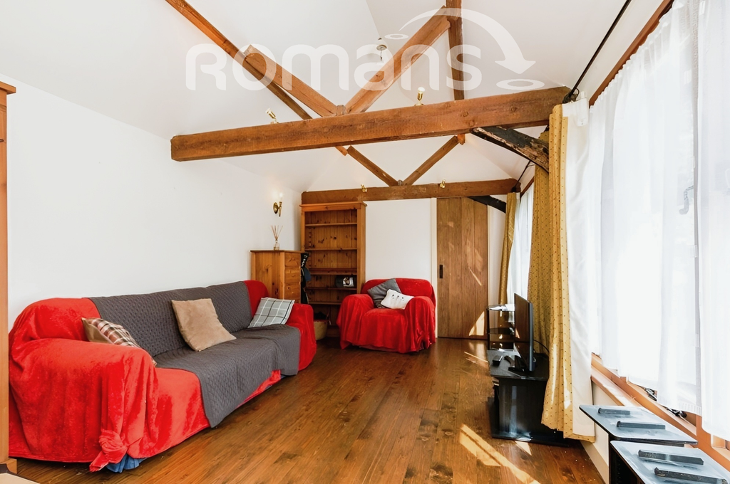 Property photo 2 of 8 2