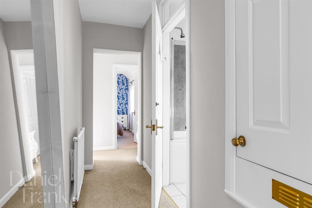 Additional image 33 of 5 bed detached house for saleTycehurst Hill, Loughton IG10