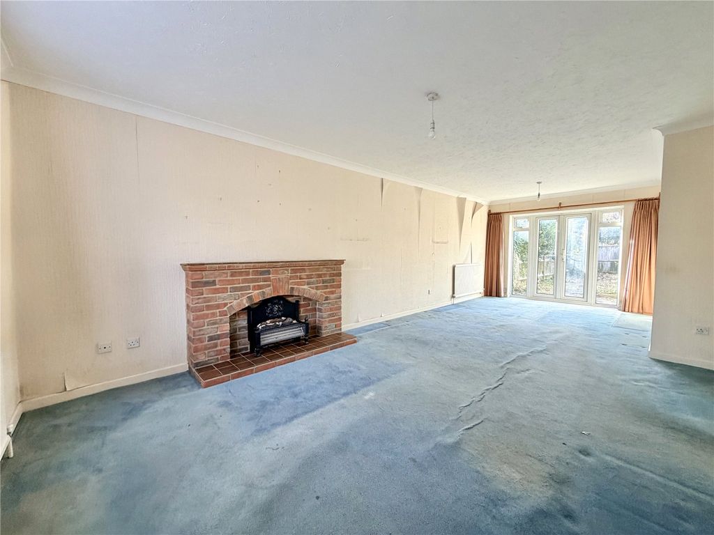Property photo 3 of 12 Picture No. 08