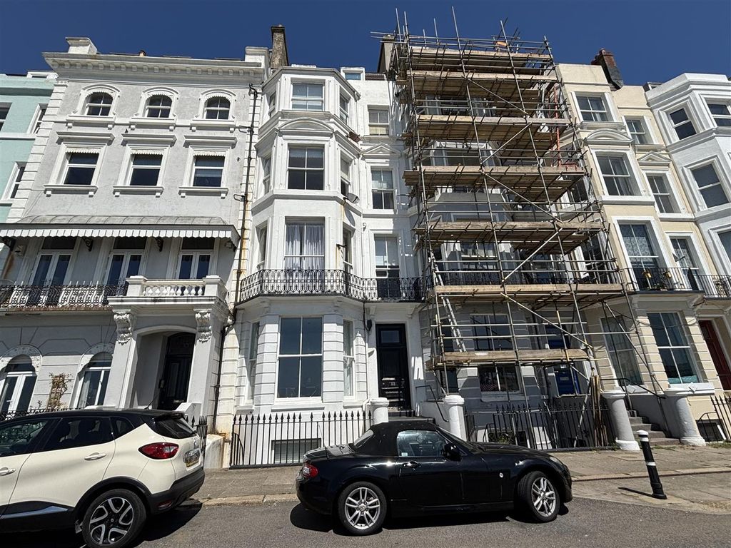 Property photo 1 of 14 Img_0604.Jpeg