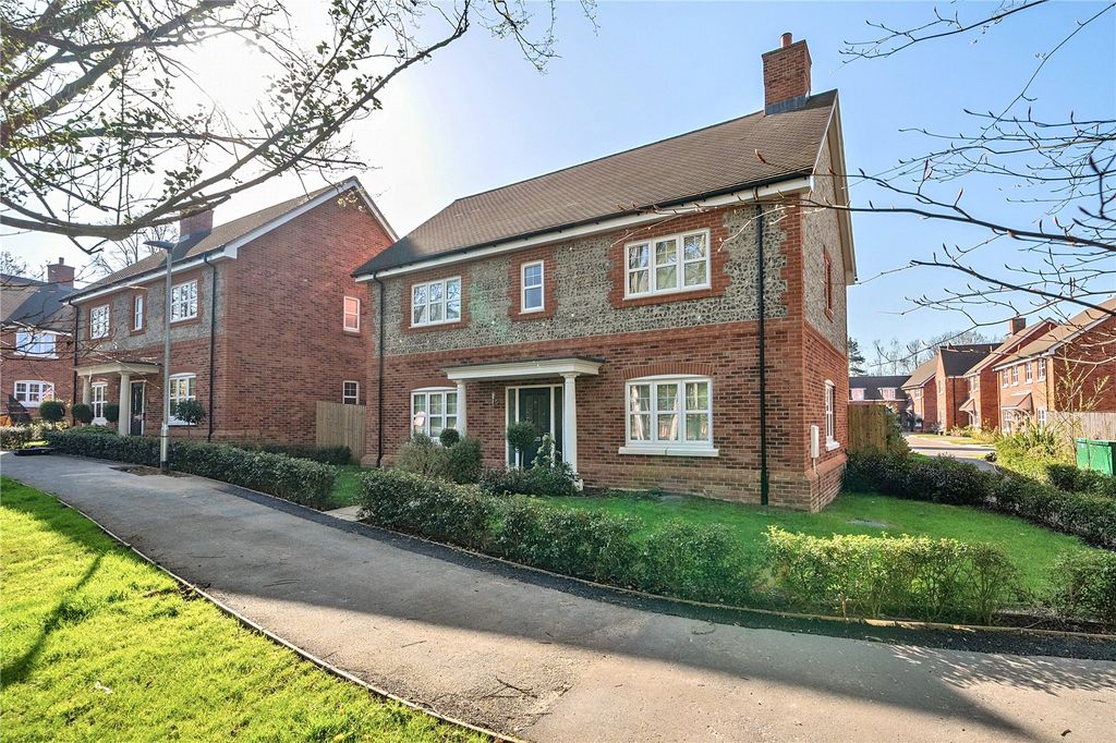 Property photo 1 of 32 Picture No. 65