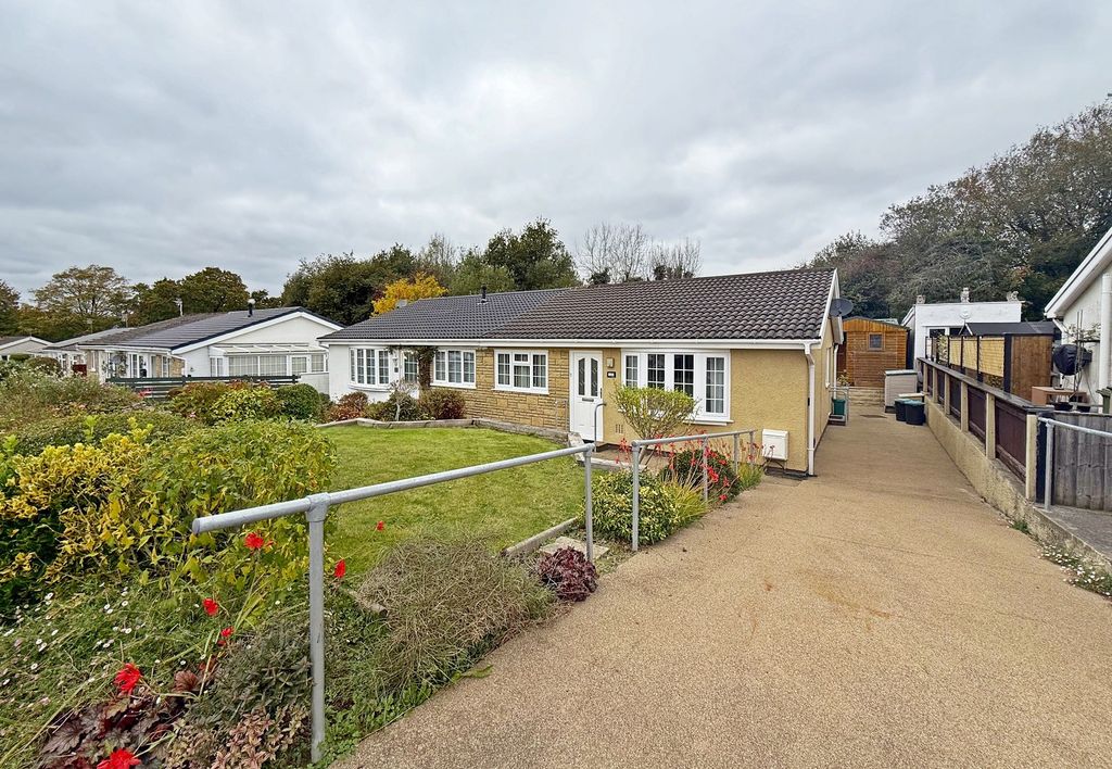 Property photo 1 of 22 Main Image