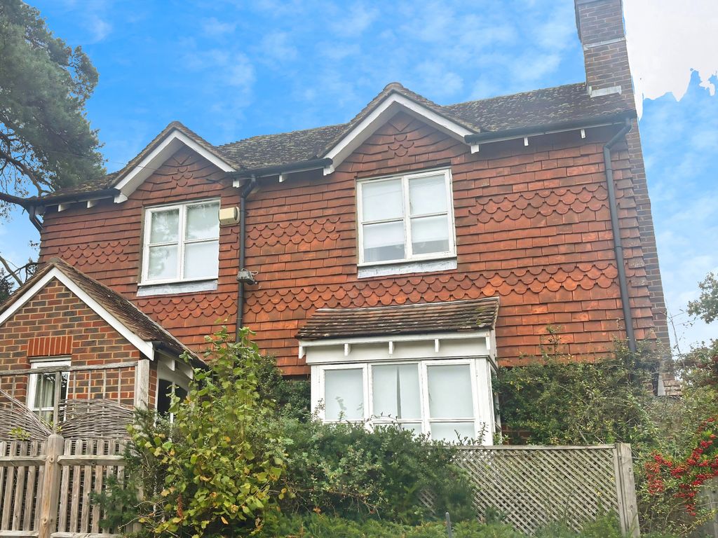 Property photo 3 of 19 Fe38c286-Whatsapp 20Image 202025-10-15 20At 2013.5