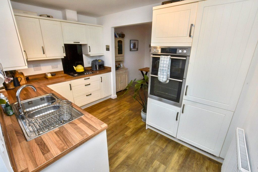 Property photo 3 of 12 Picture No. 01